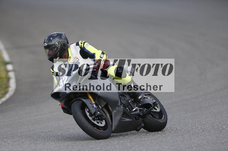 /19 06.06.2026  TZ Motorsport ADR/Gruppe gelb/82